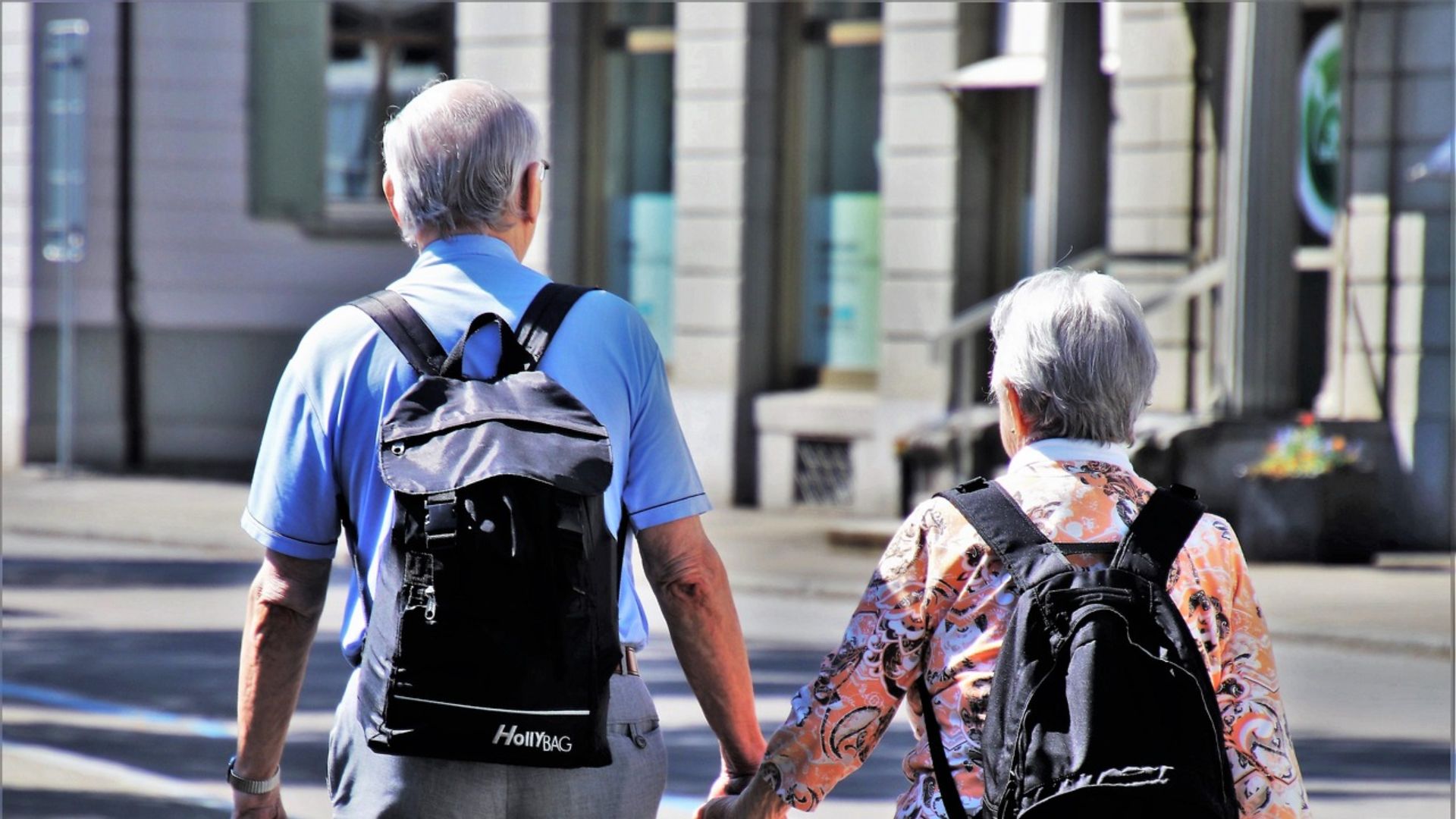 9. Investissez dans l'apprentissage d'une nouvelle langue