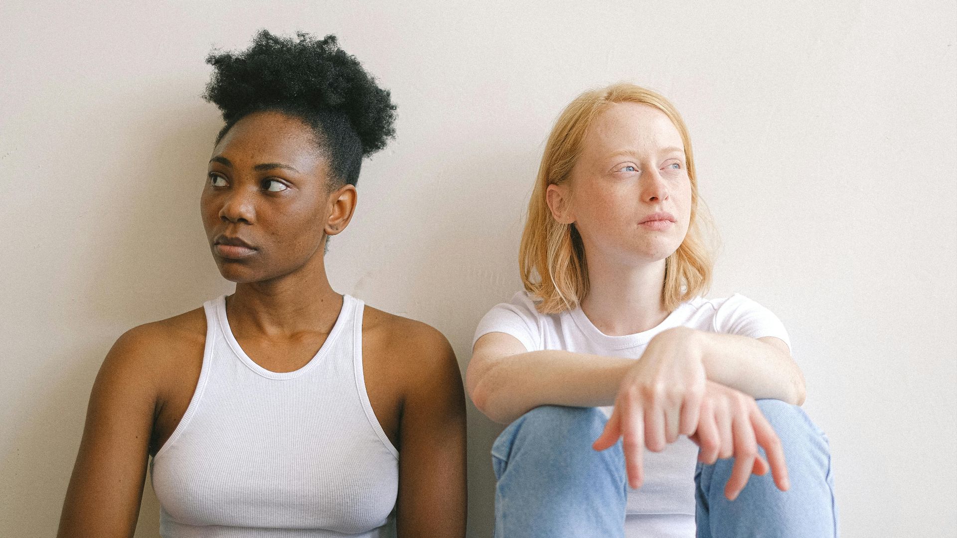 5. Vierge + Sagittaire : les détails s'affrontent