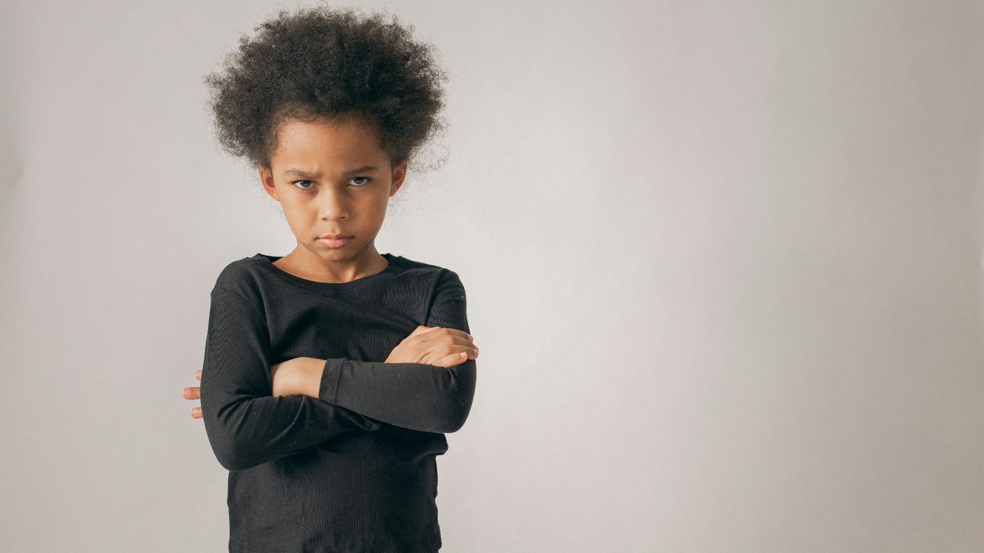 10 erreurs que font les parents et que les enfants n’oublient jamais &amp; 10 qui ne sont pas graves
