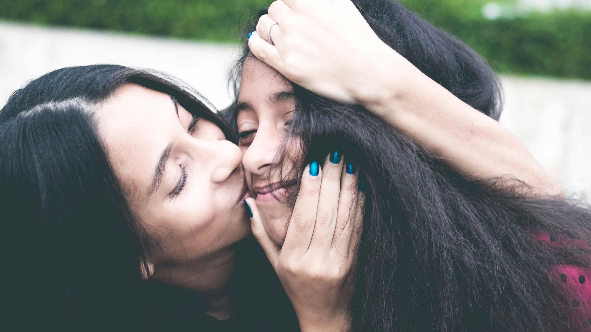 10. Faire de l'amour une condition