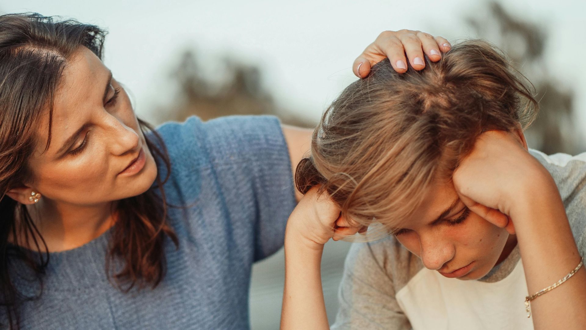 2. Dire non à de petites demandes