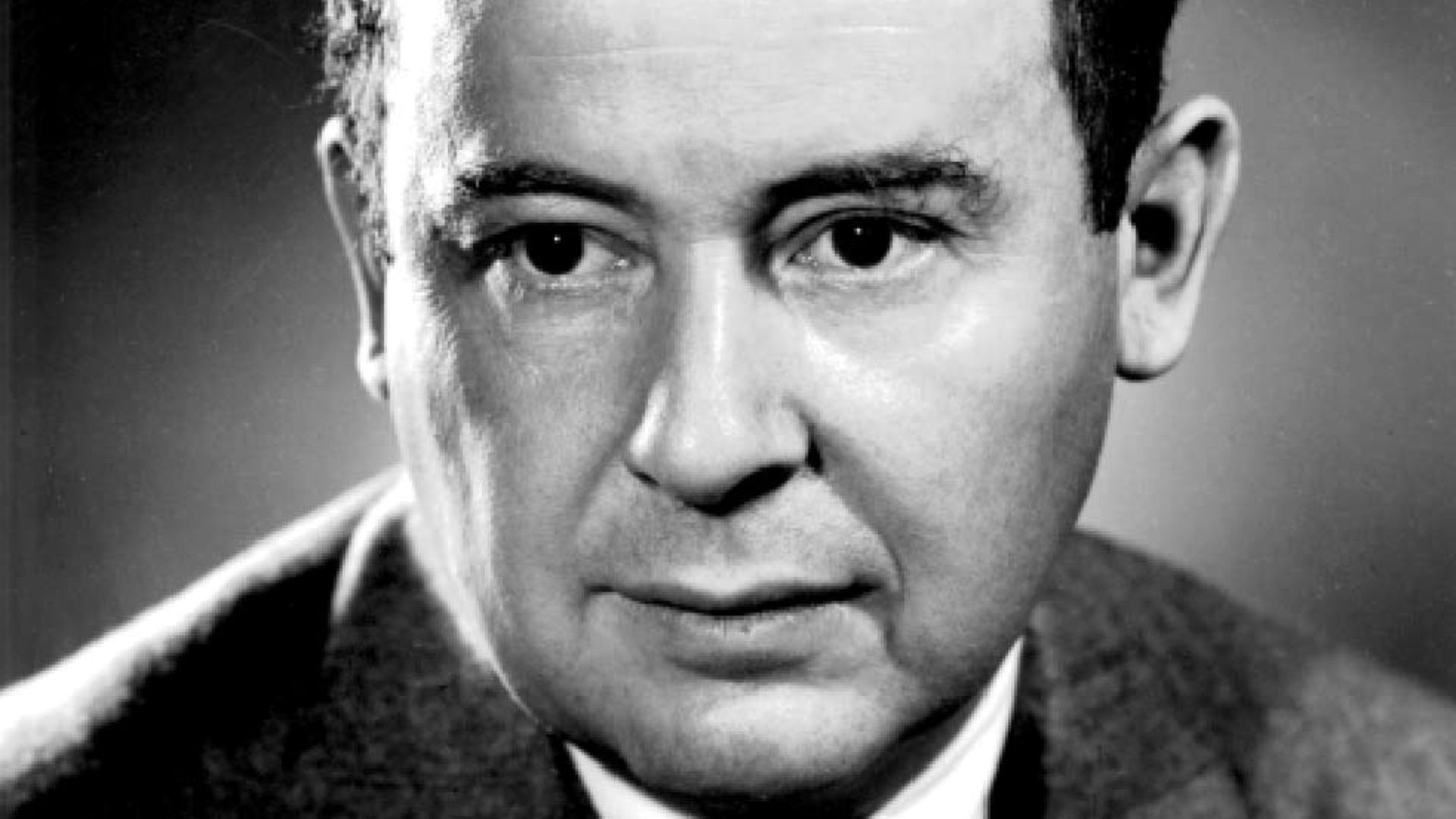 4. John von Neumann