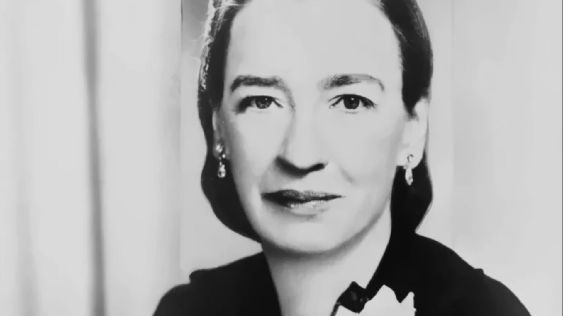 7. Grace Hopper