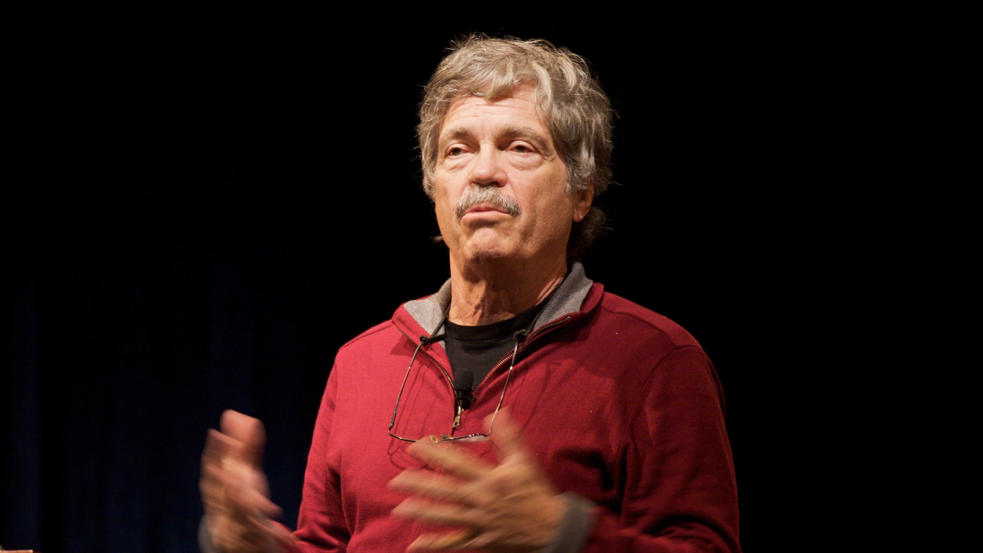 13. Alan Kay