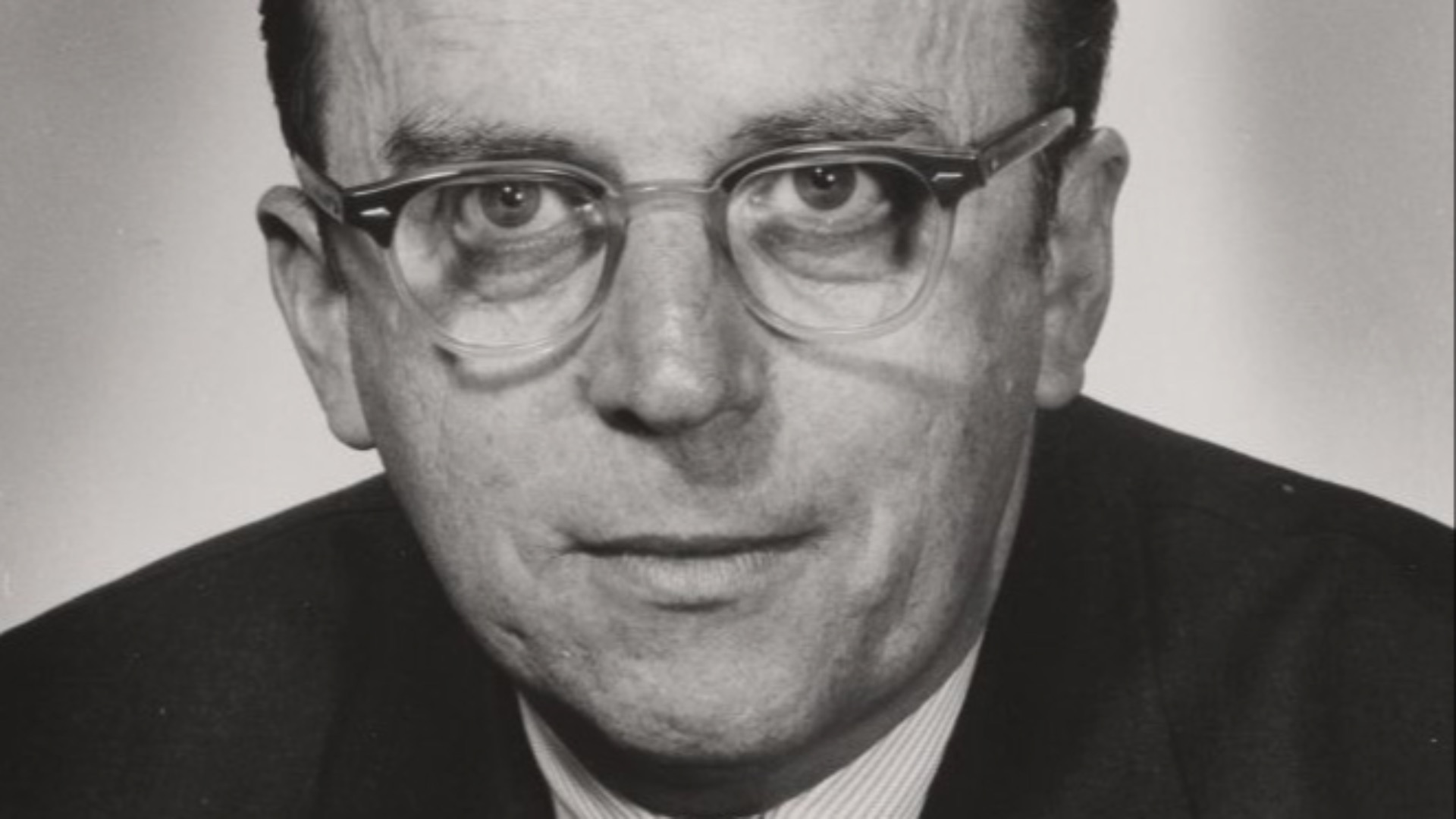 20. J.C.R. Licklider
