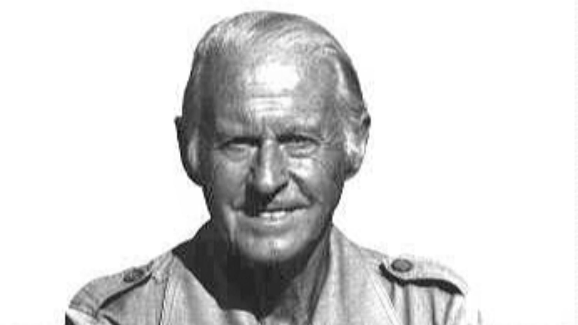 9. Thor Heyerdahl a trouvé la preuve de la possibilité de naviguer dans l'Antiquité