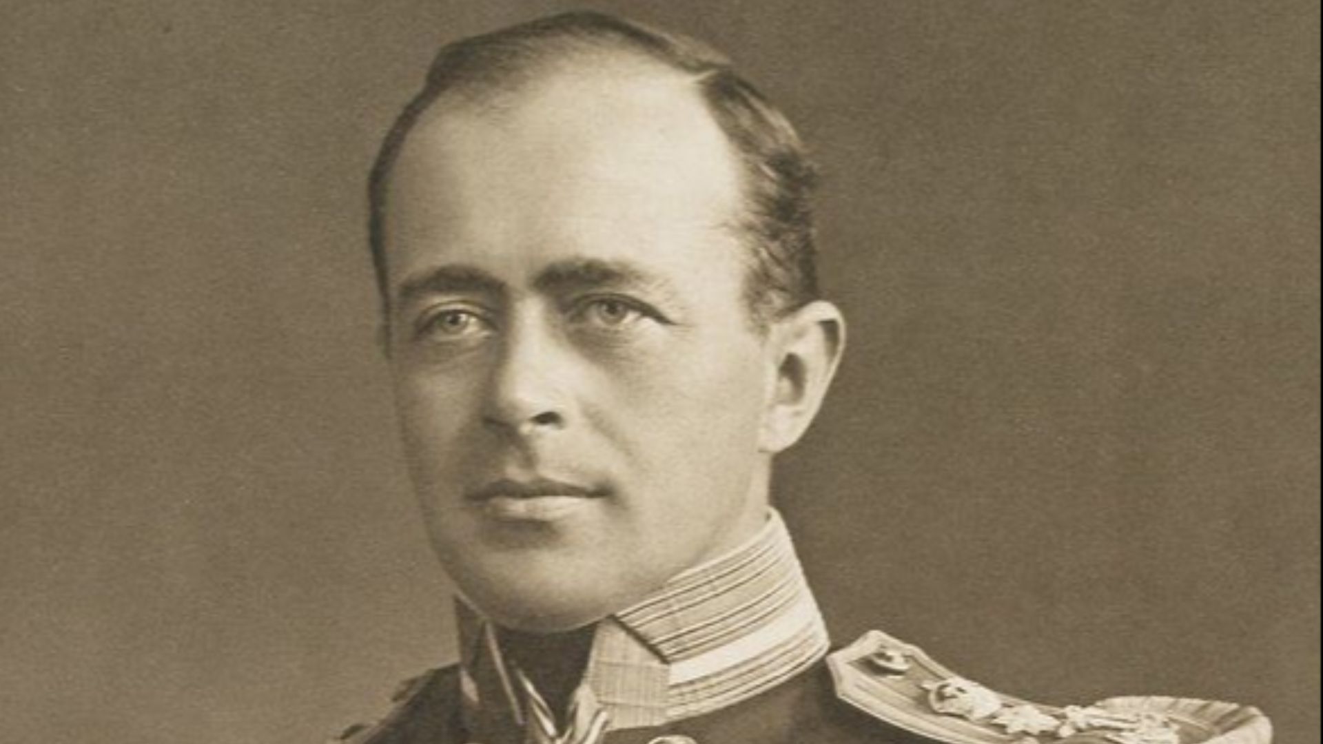 3. Robert Falcon Scott est arrivé trop tard au pôle