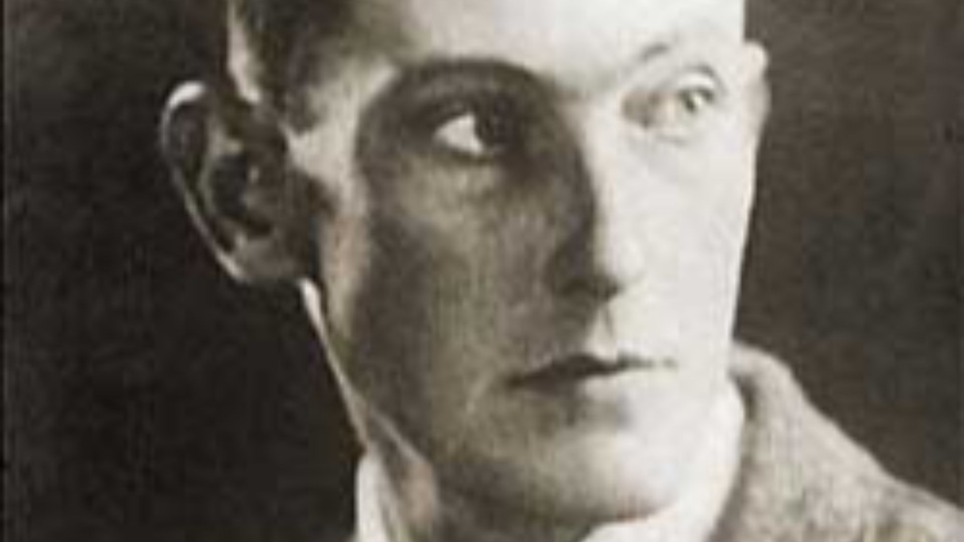 4. George Mallory est mort sur l'Everest