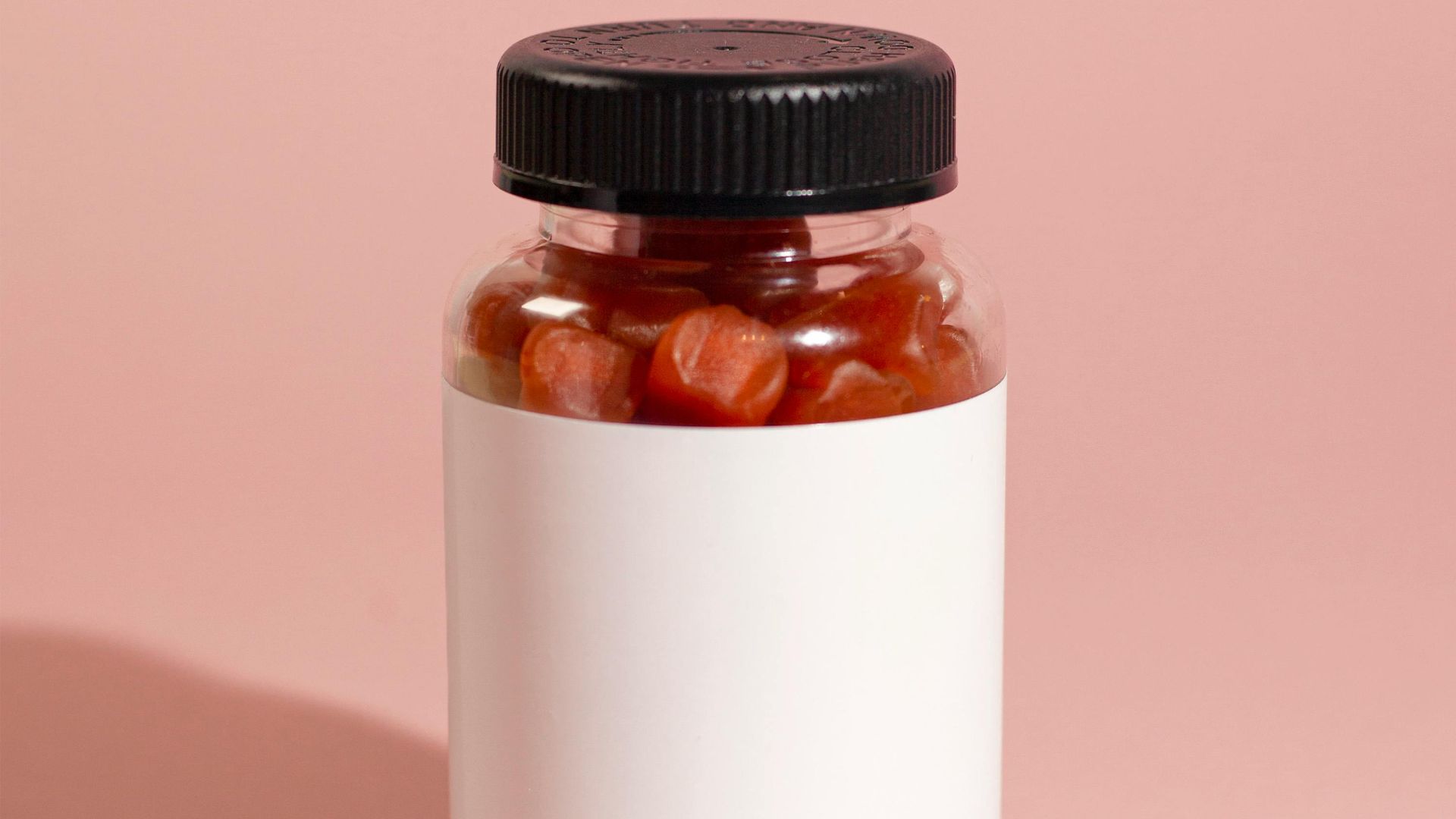 8. Vitamines du complexe B