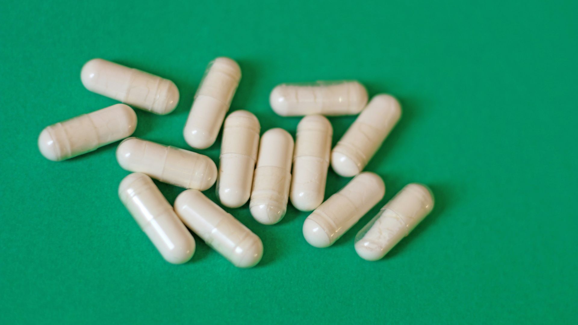 2. Phosphatidylsérine