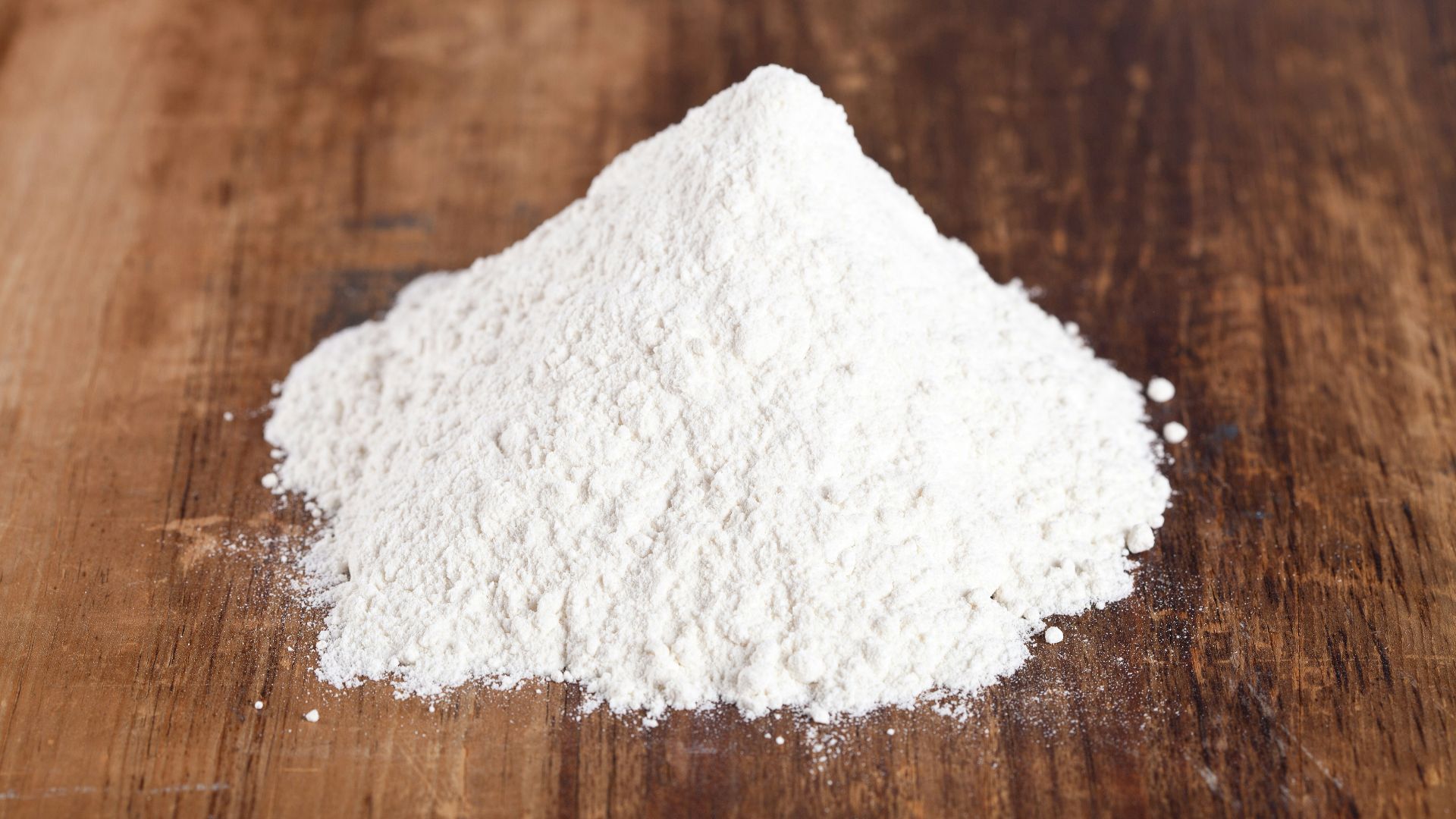 3. Glutamine