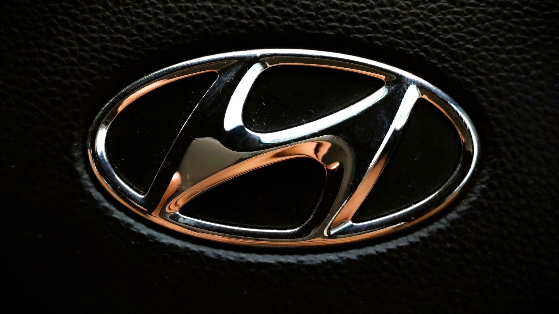 6. Rappels pour défaillance du moteur Hyundai et Kia