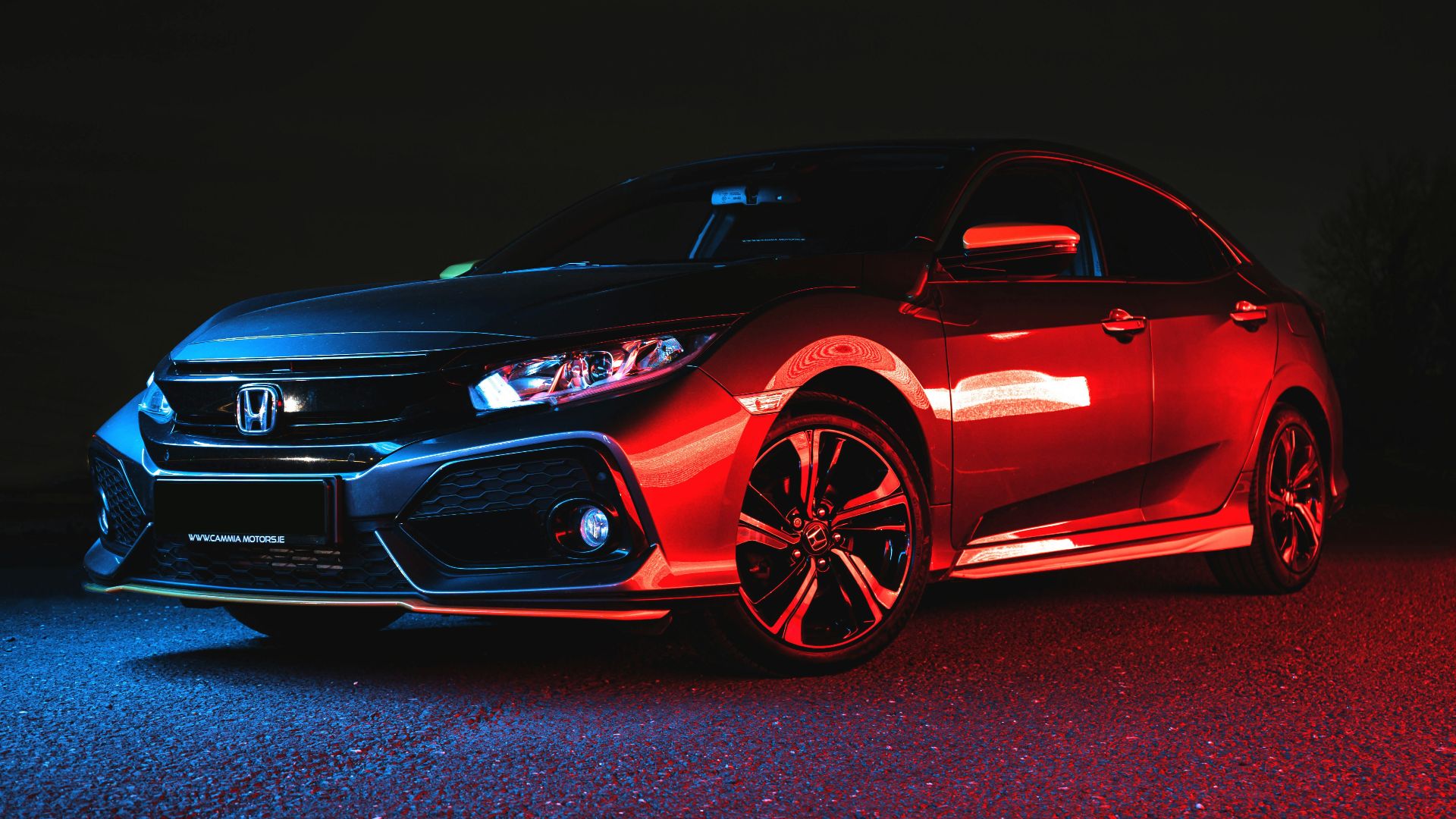 10. Véhicules Honda avec direction assistée défectueuse