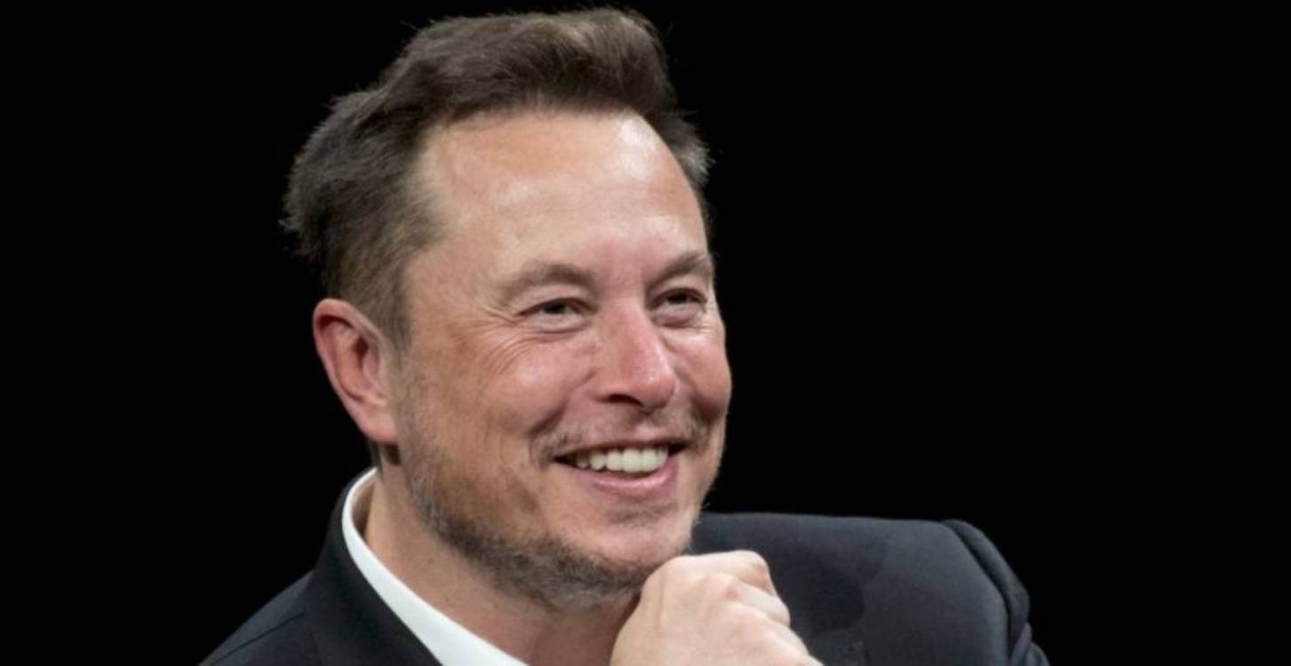 Elon Musk: solicita la custodia exclusiva de su decimotercer hijo tras ...