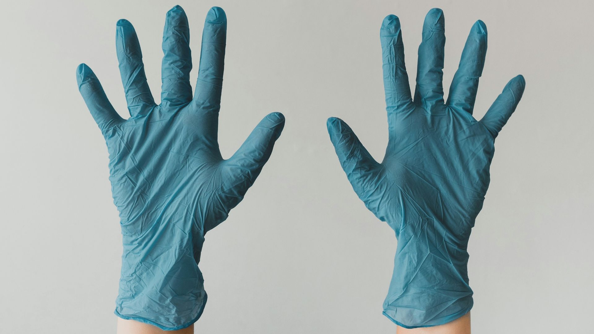 13. Matériaux en latex