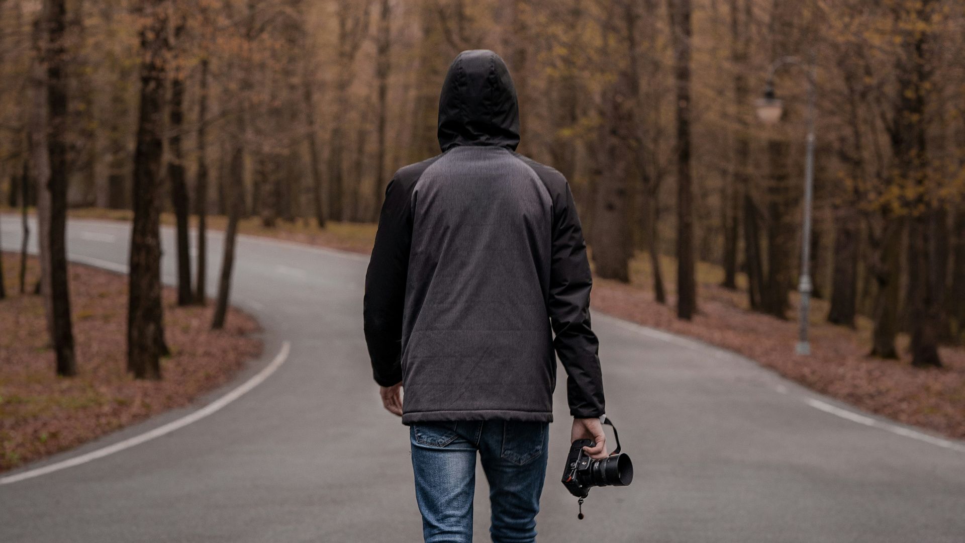 2. Reprenez doucement l'activité physique