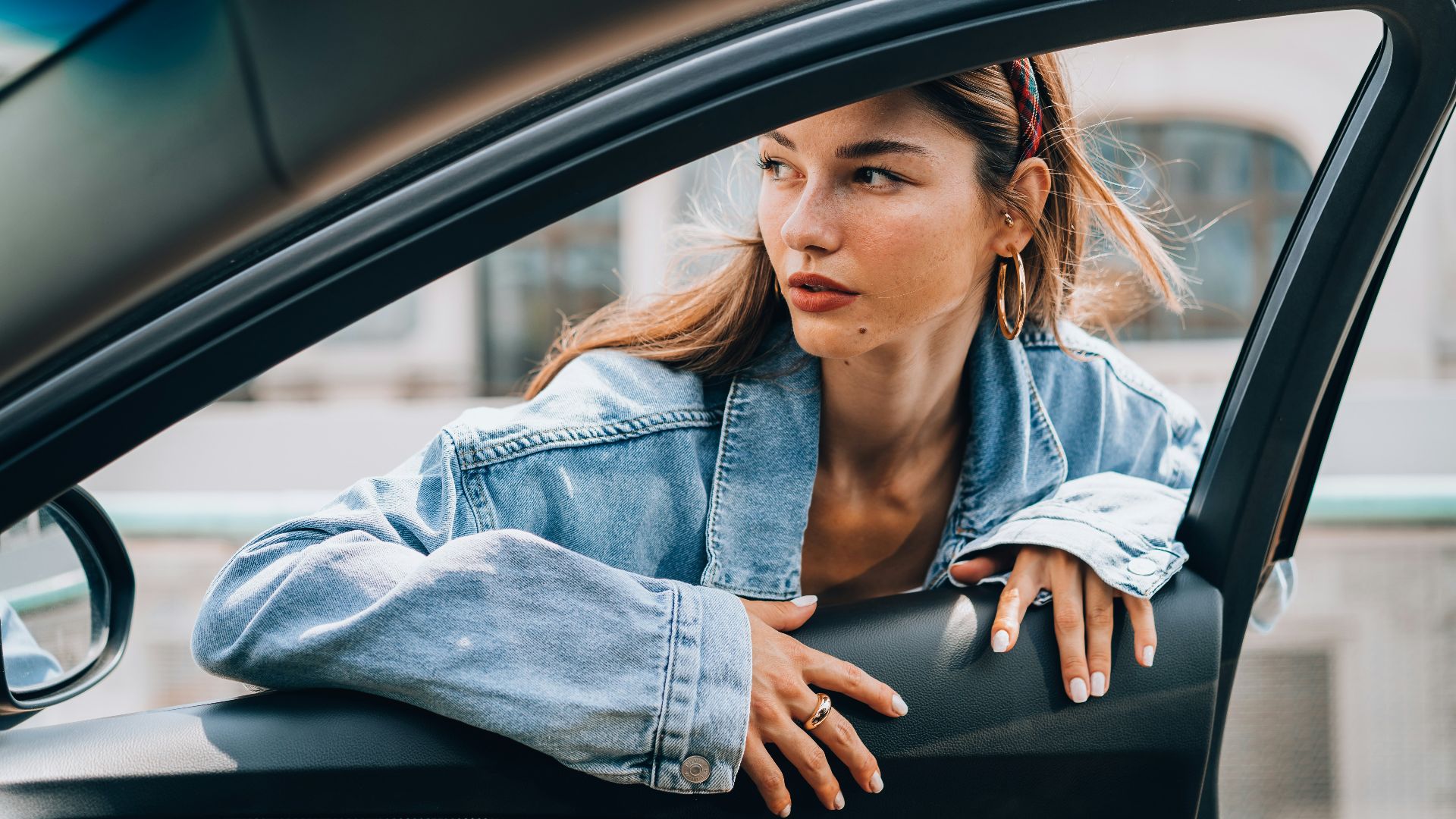 20 façons d’améliorer votre conduite sur autoroute