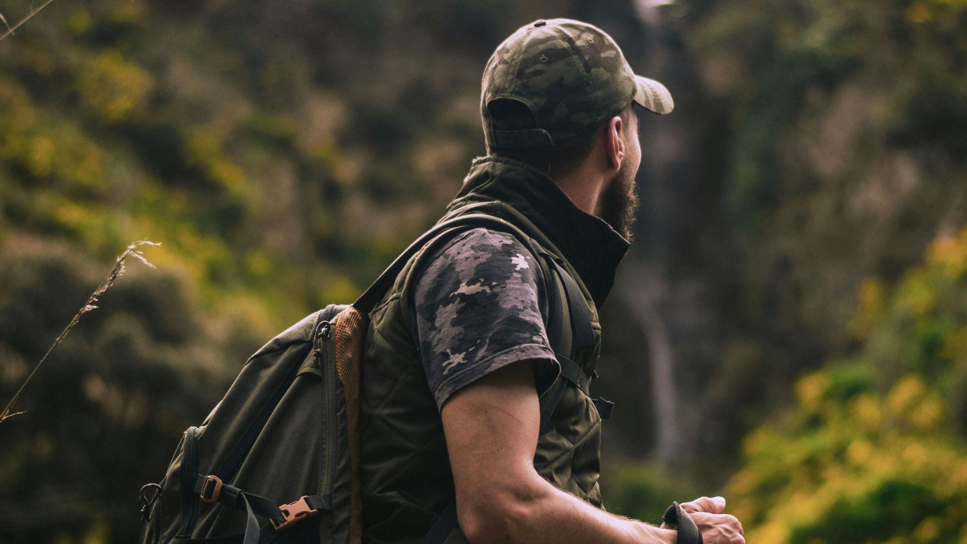 5. Voyager est plus facile quand on est jeune