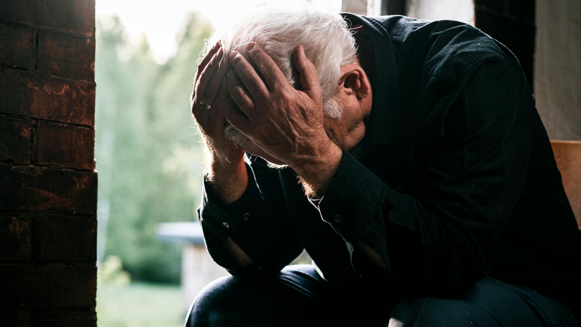 20. Vous êtes plus résilient que vous ne le pensez