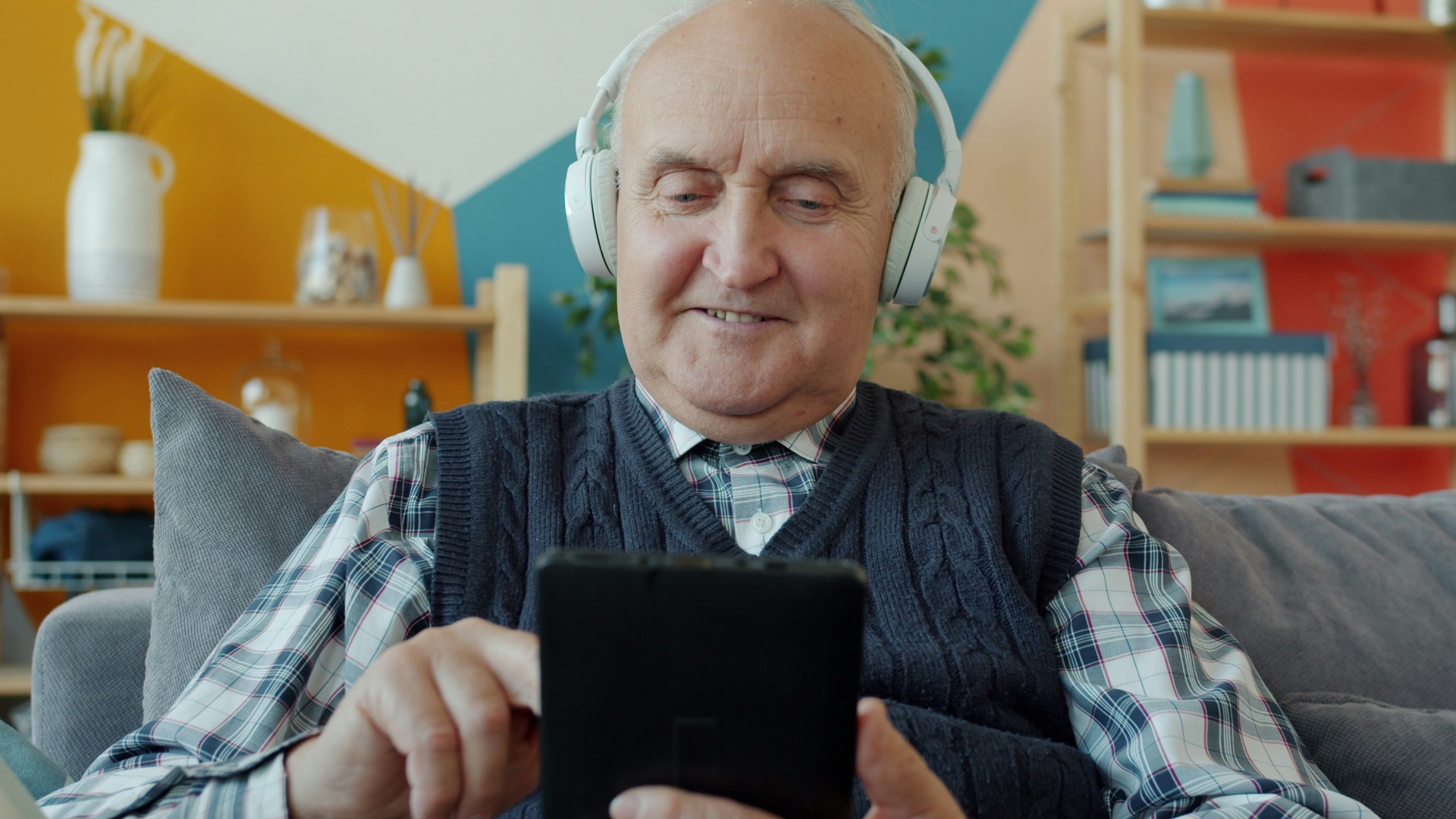 20 habitudes qui prouvent que vous êtes un boomer