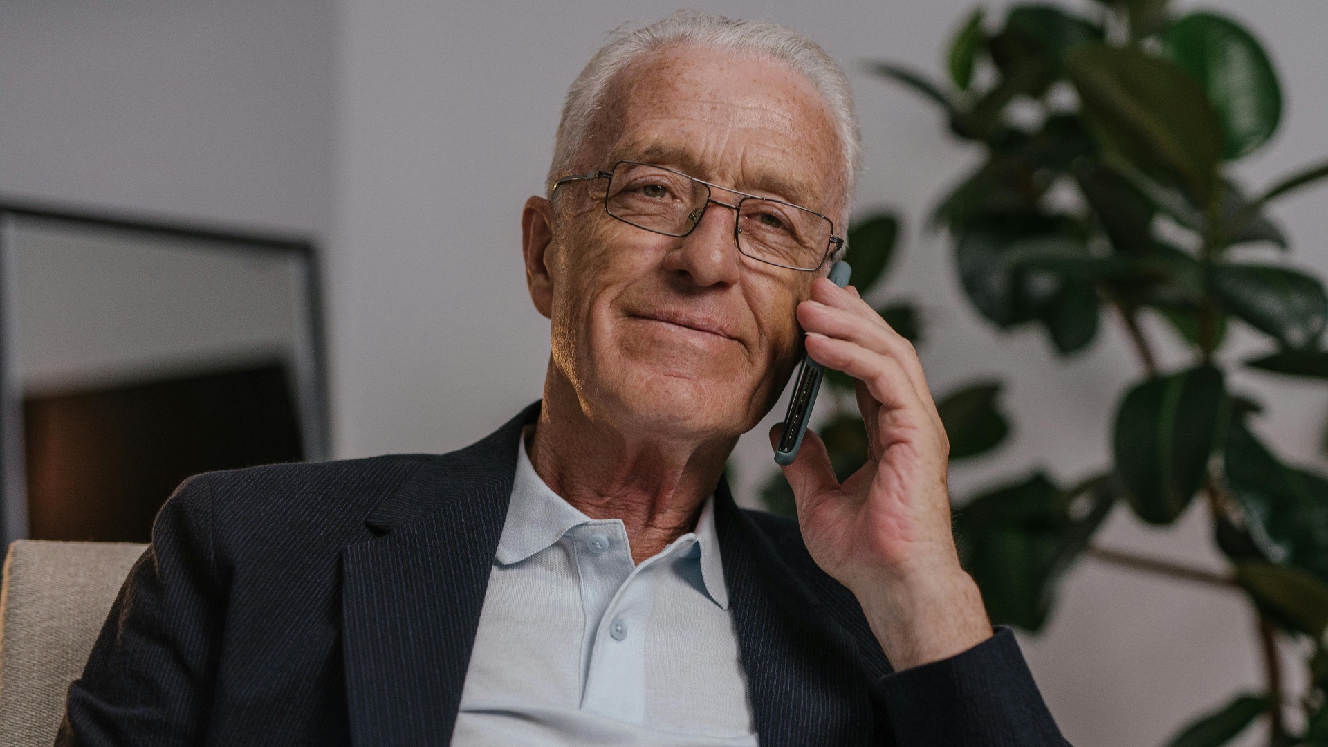 3. Appeler au lieu d'envoyer des SMS
