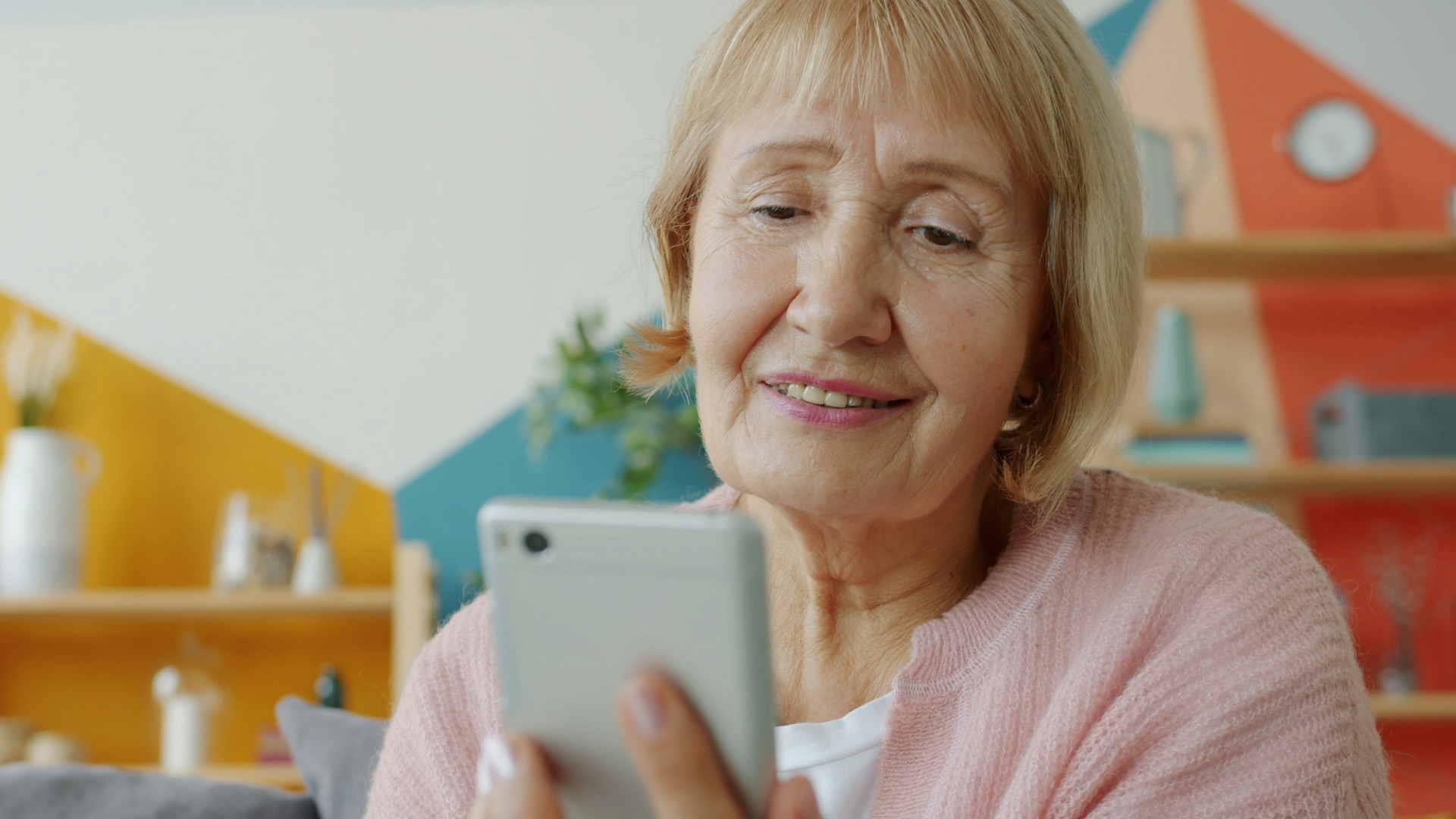 8. Utiliser des points de suspension dans les SMS