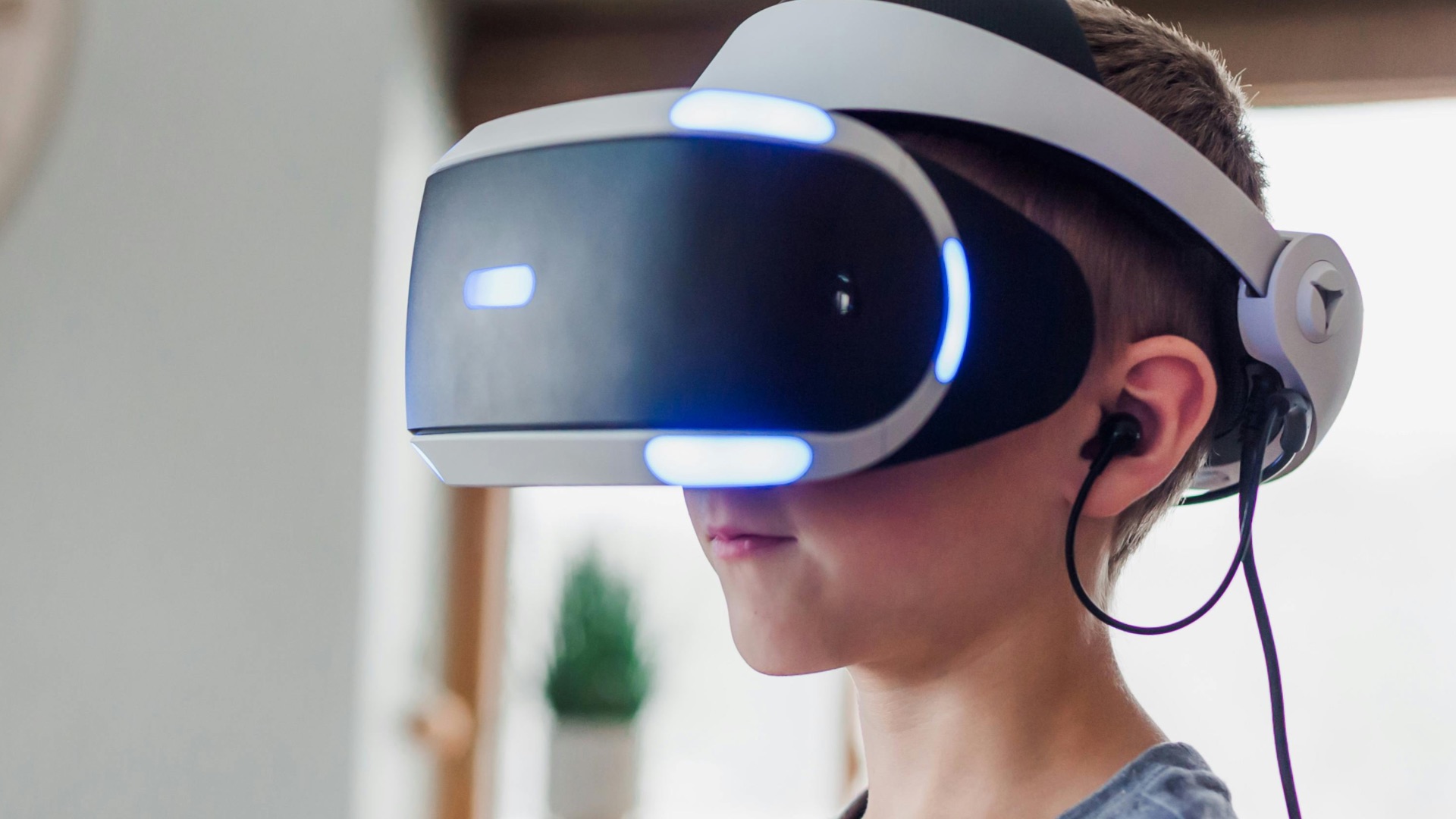 20. Dire « Je n'en ai pas besoin » à propos des nouvelles technologies