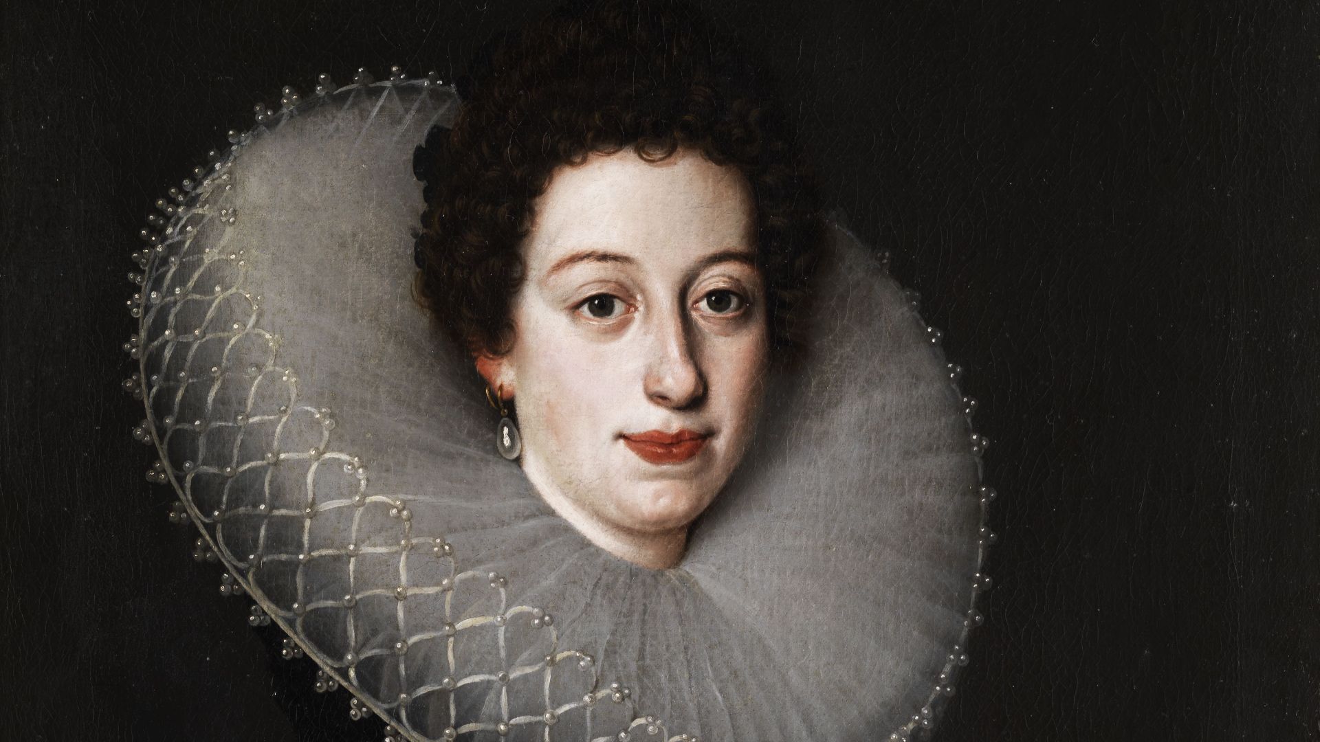 15. Catherine de Médicis – France (1547-1589)
