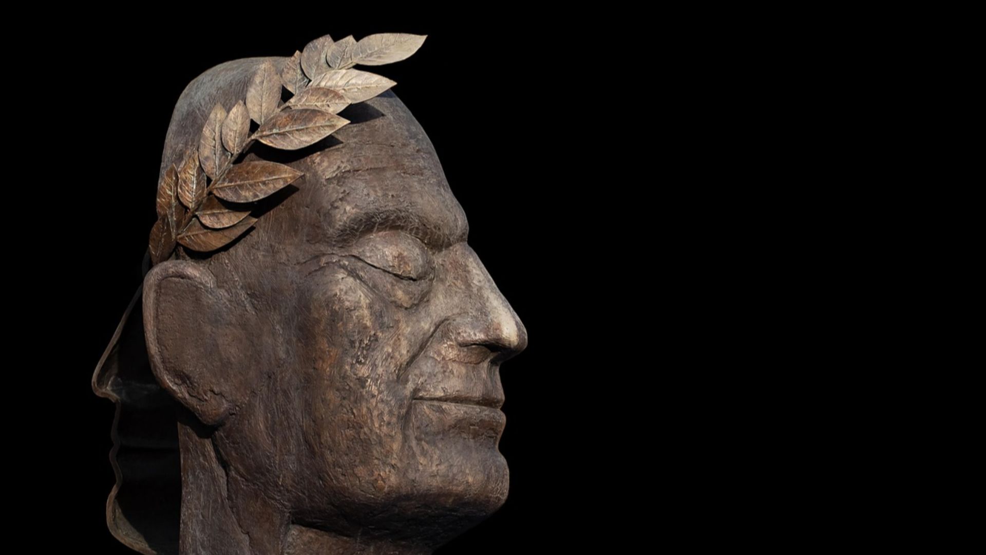 18. L'empereur Justinien II – Empire byzantin (685-695, 705-711)