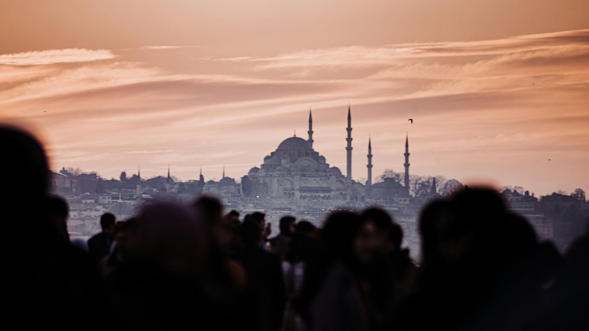 2. L'Empire byzantin