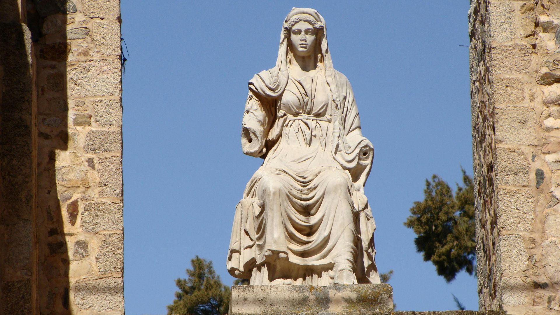 6. L'Empire espagnol