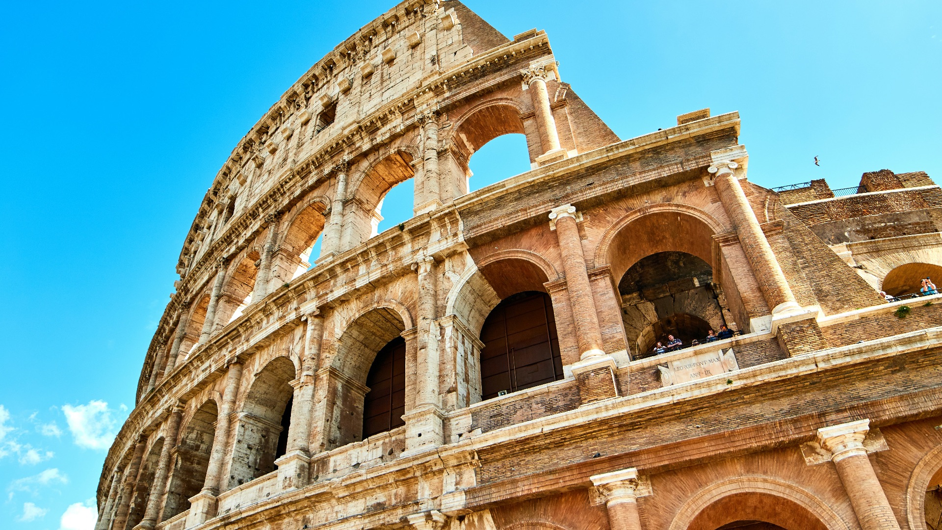 Les 20 plus grands empires de l’histoire