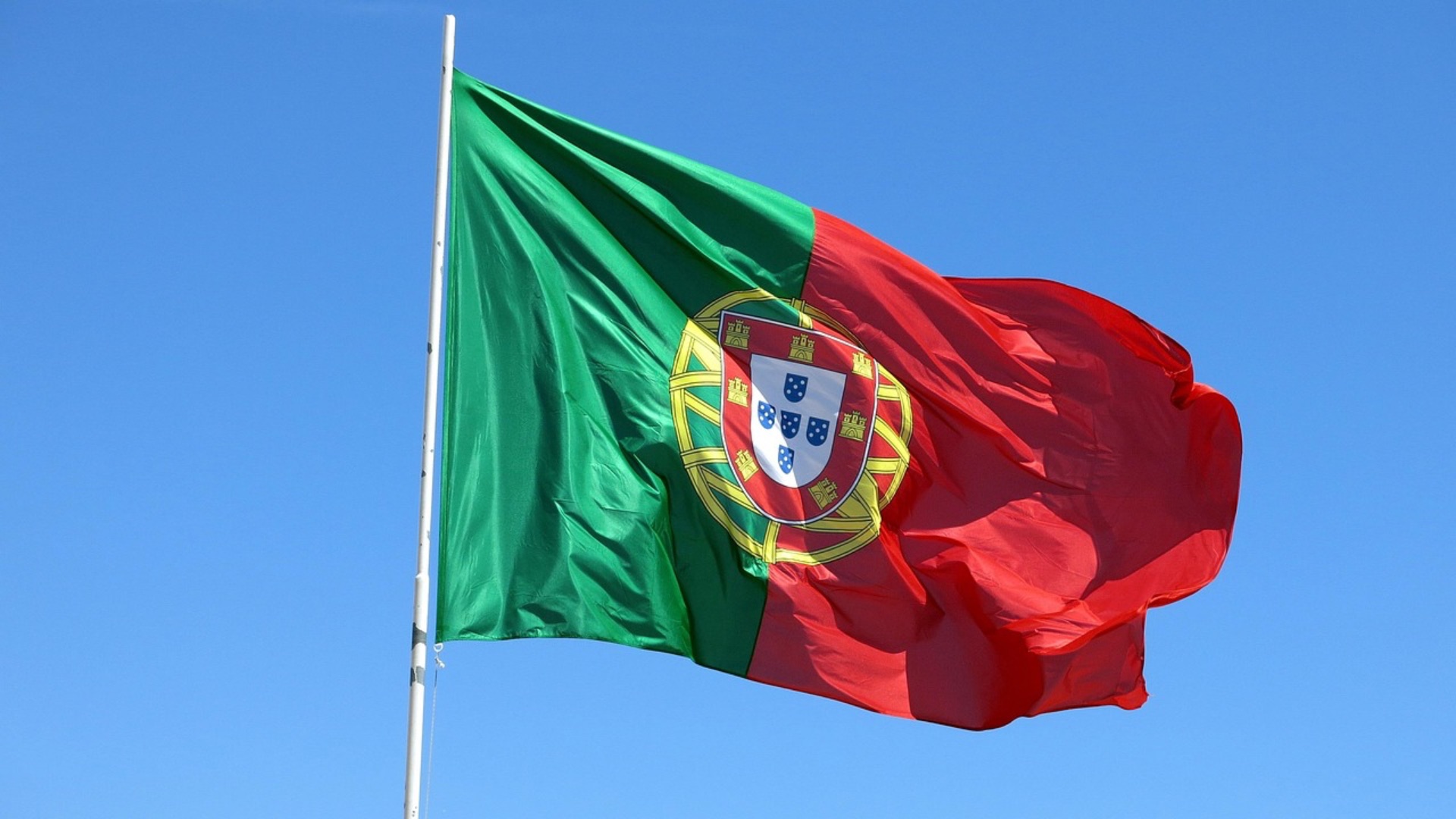 16. Empire portugais