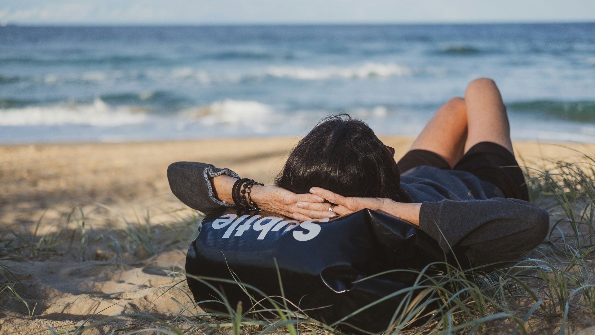 9. Considérer le repos comme mérité