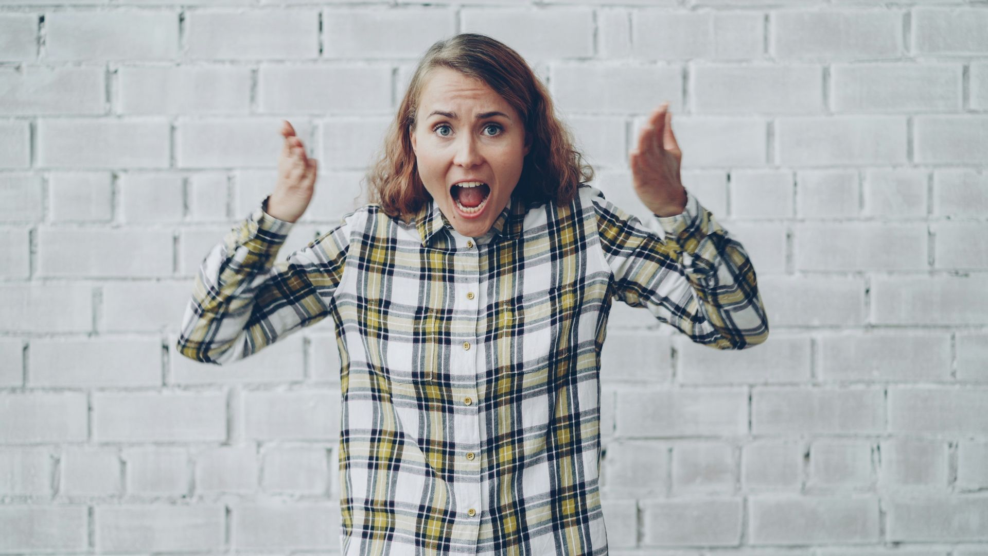 10 traits toxiques des mauvais patrons et 10 habitudes qui font les grands patrons