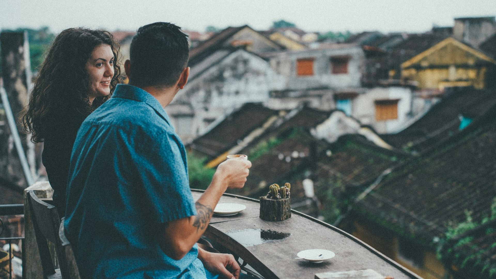 9. Éviter les conversations directes sur les intentions