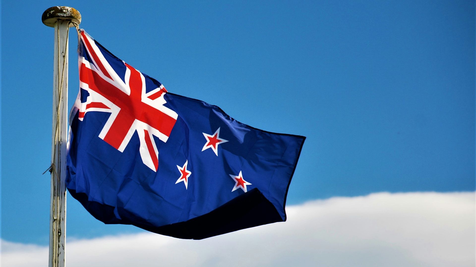 20. L'Australie est devenue totalement indépendante