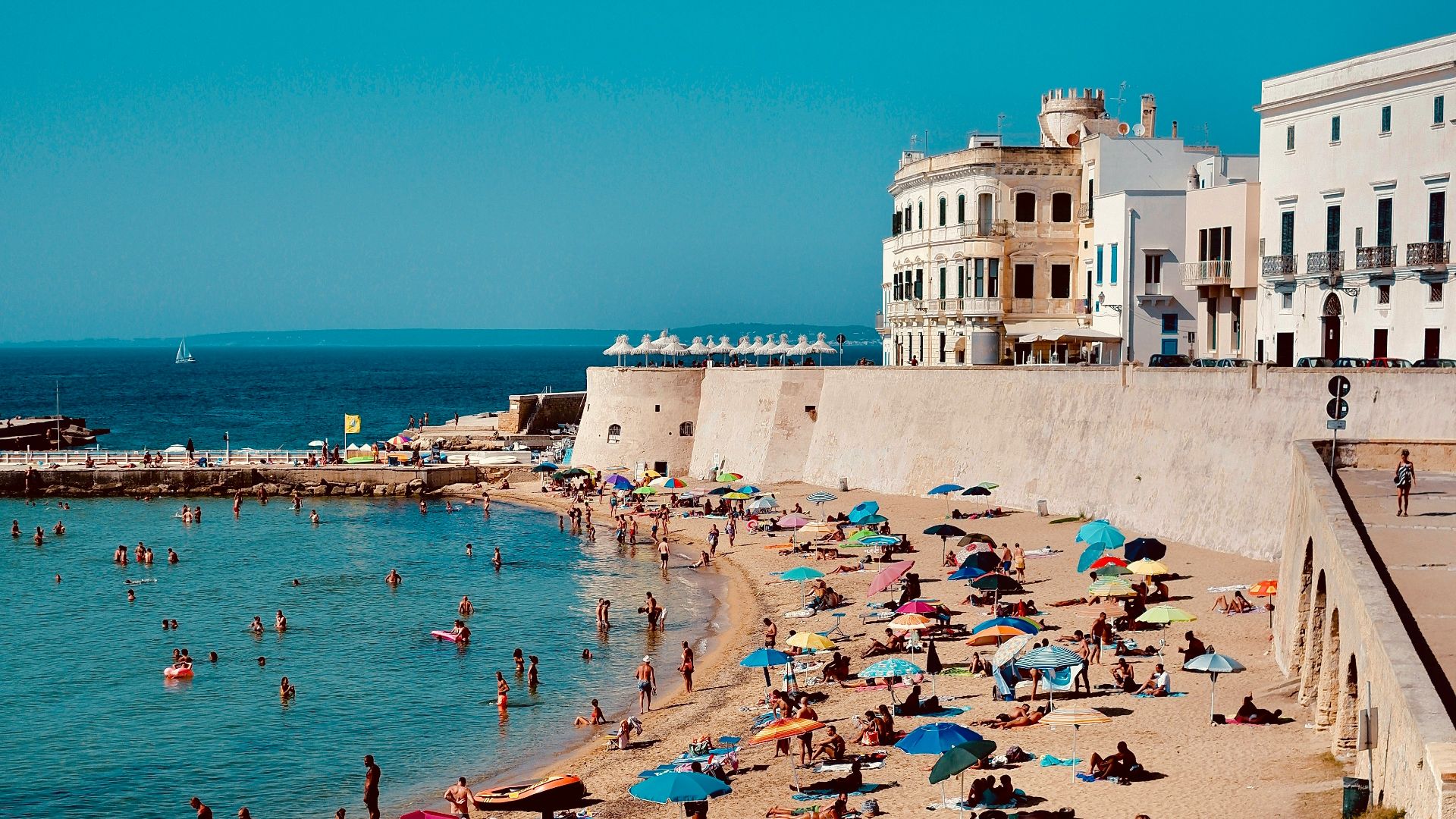 19. Gallipoli a façonné l'identité nationale