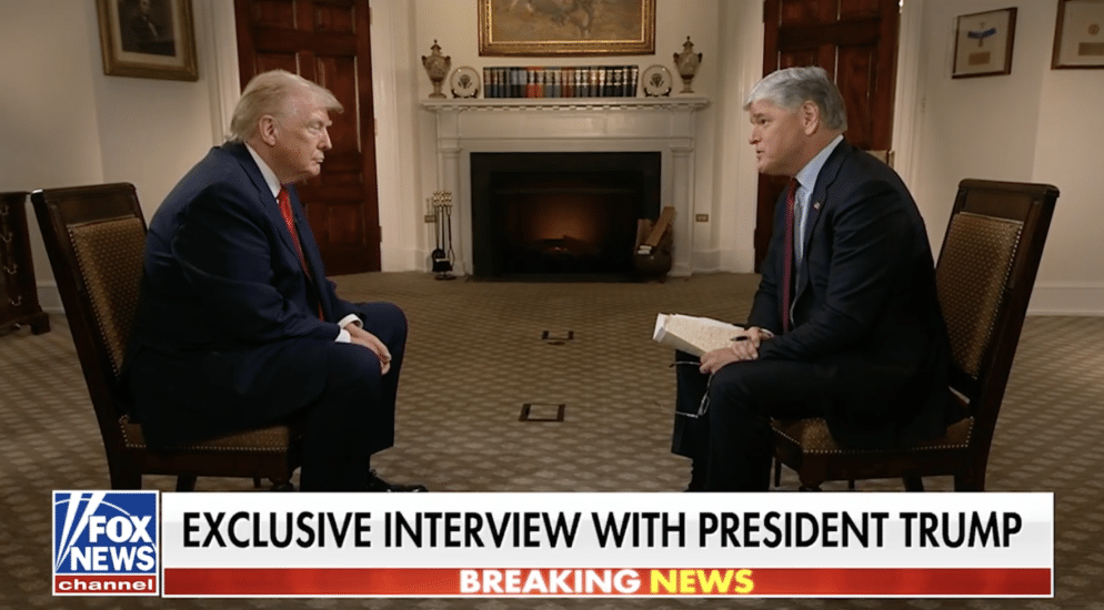 Des paroles audacieuses ou de réelles menaces ?