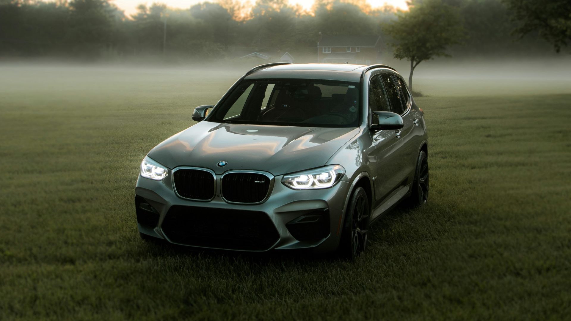 11. Une technologie tout-terrain qui rend la conduite hors route moins intimidante