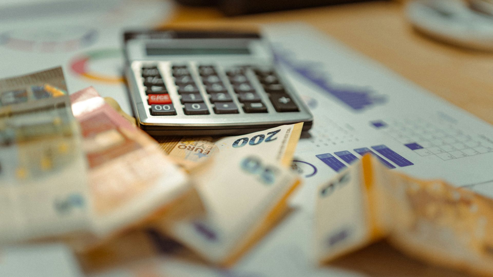11. Réduisez les dépenses récurrentes que vous ne remarquez même pas
