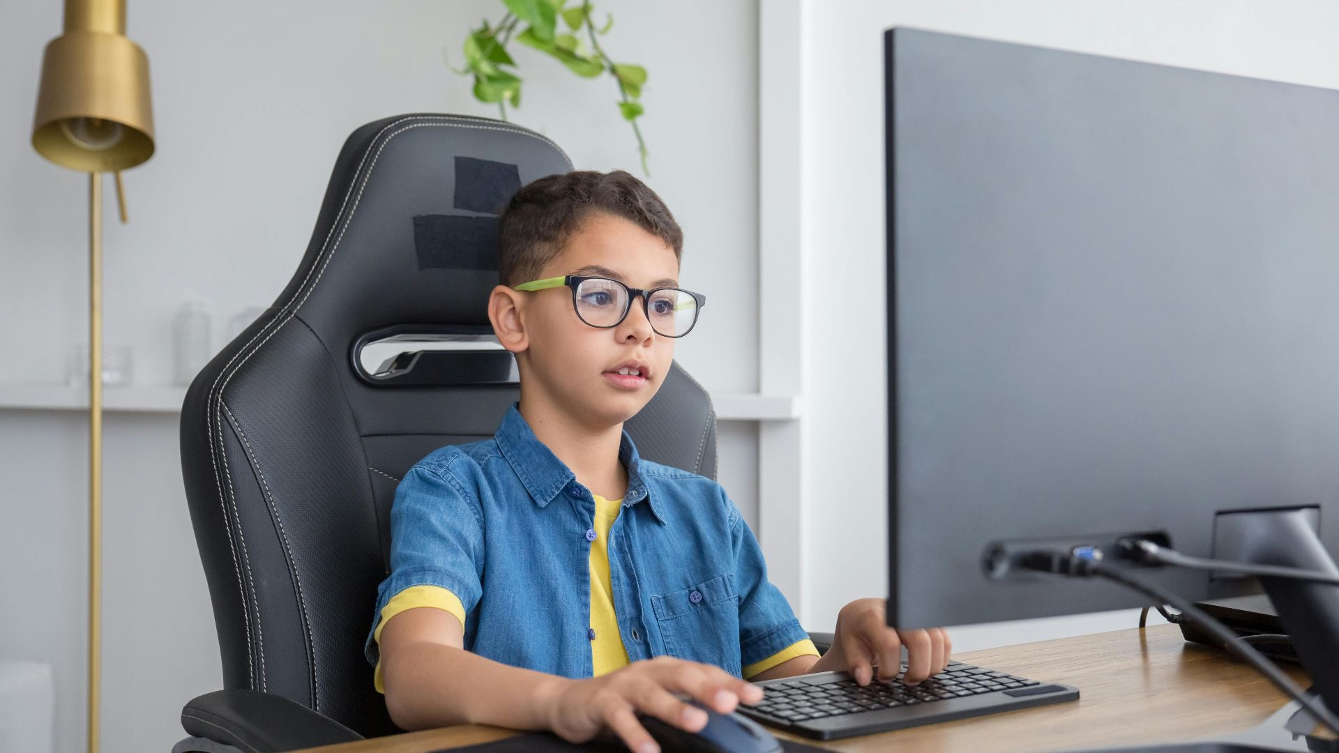 9. Tirez parti de la technologie et de la gamification