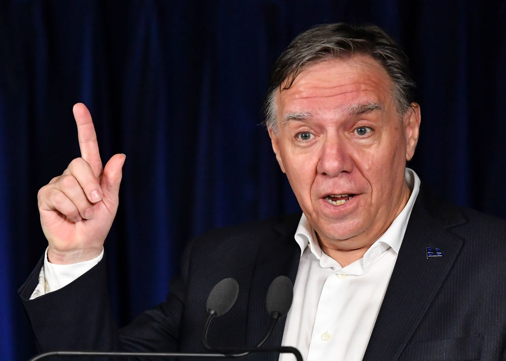 Sa gestion de la pandémie