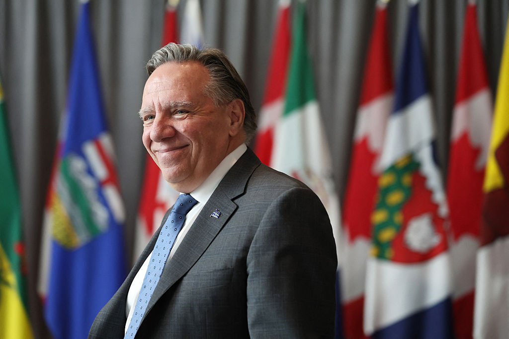 Ses décisions importantes et structurantes