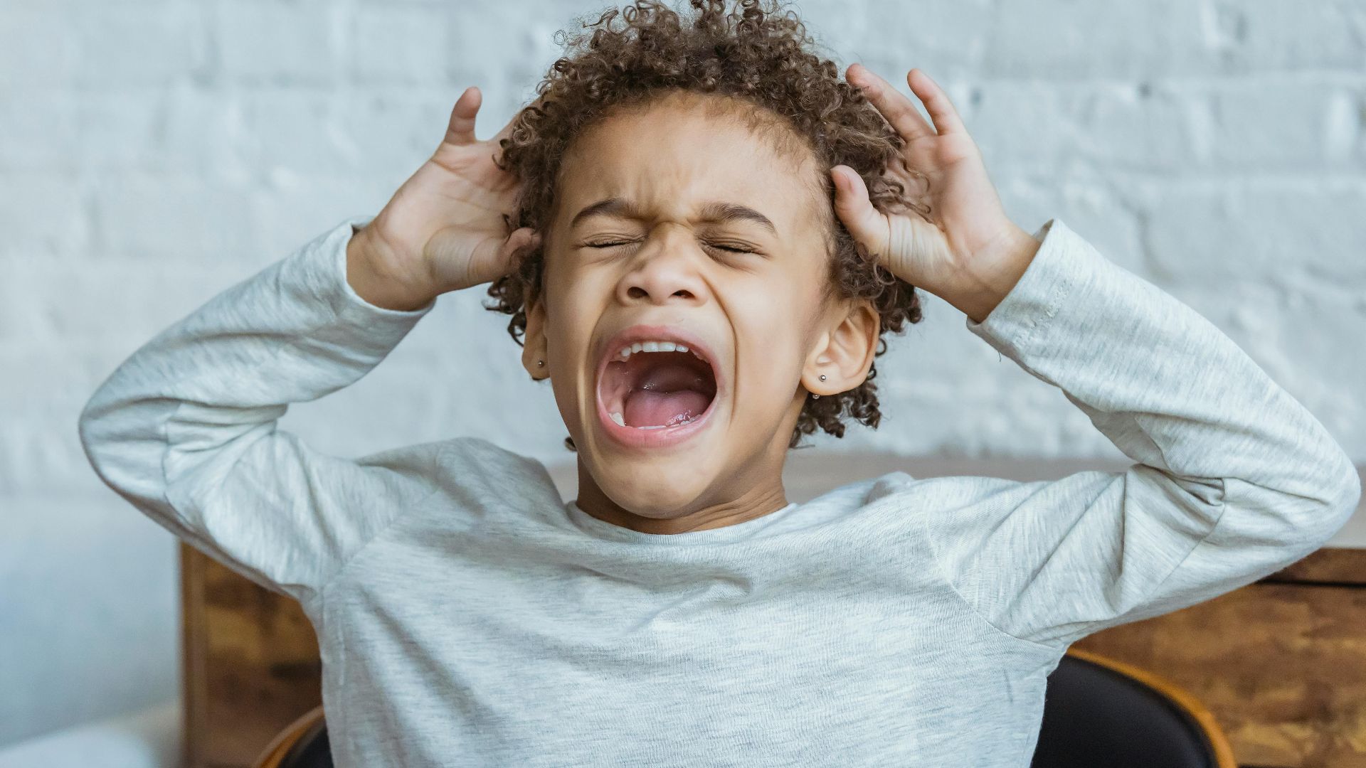 6. Difficulté à accomplir des tâches en plusieurs étapes