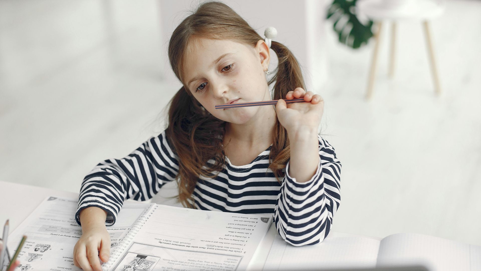 7. Résolution de problèmes mathématiques