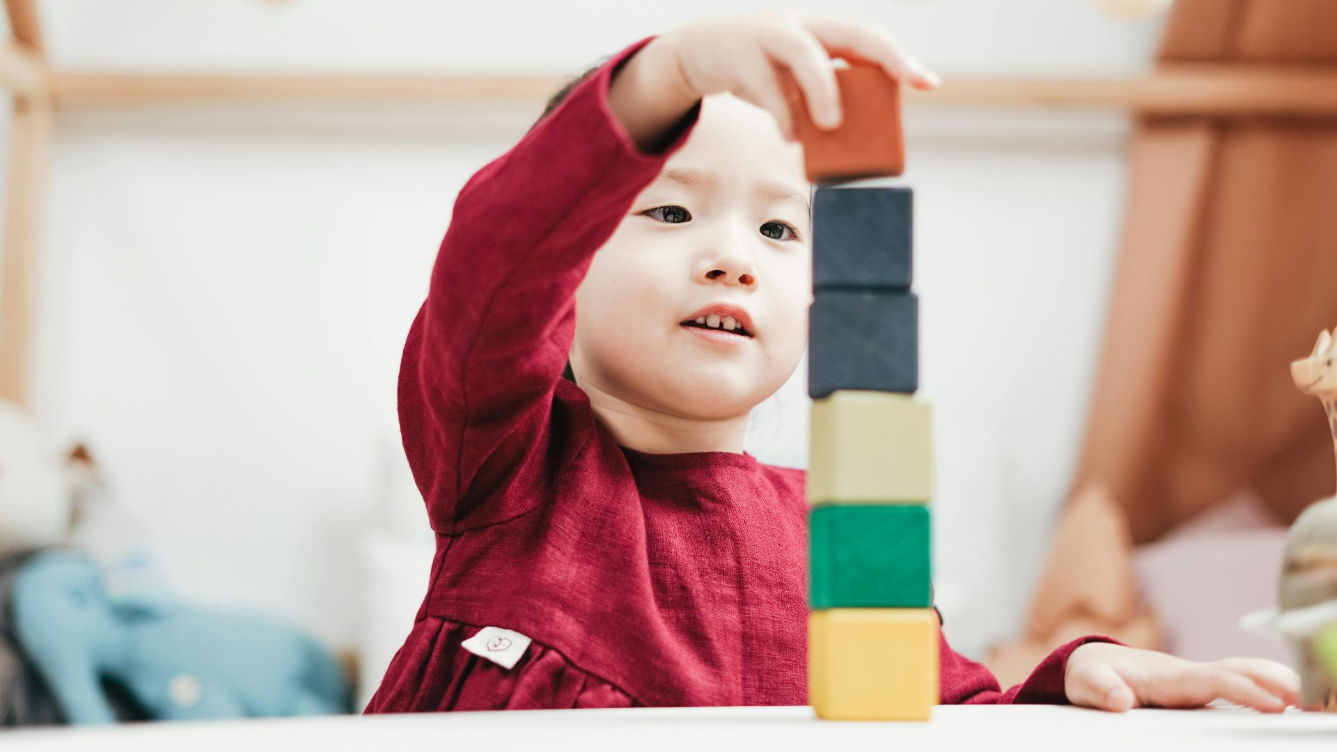 1. Utilisez des outils pratiques pour l'apprentissage