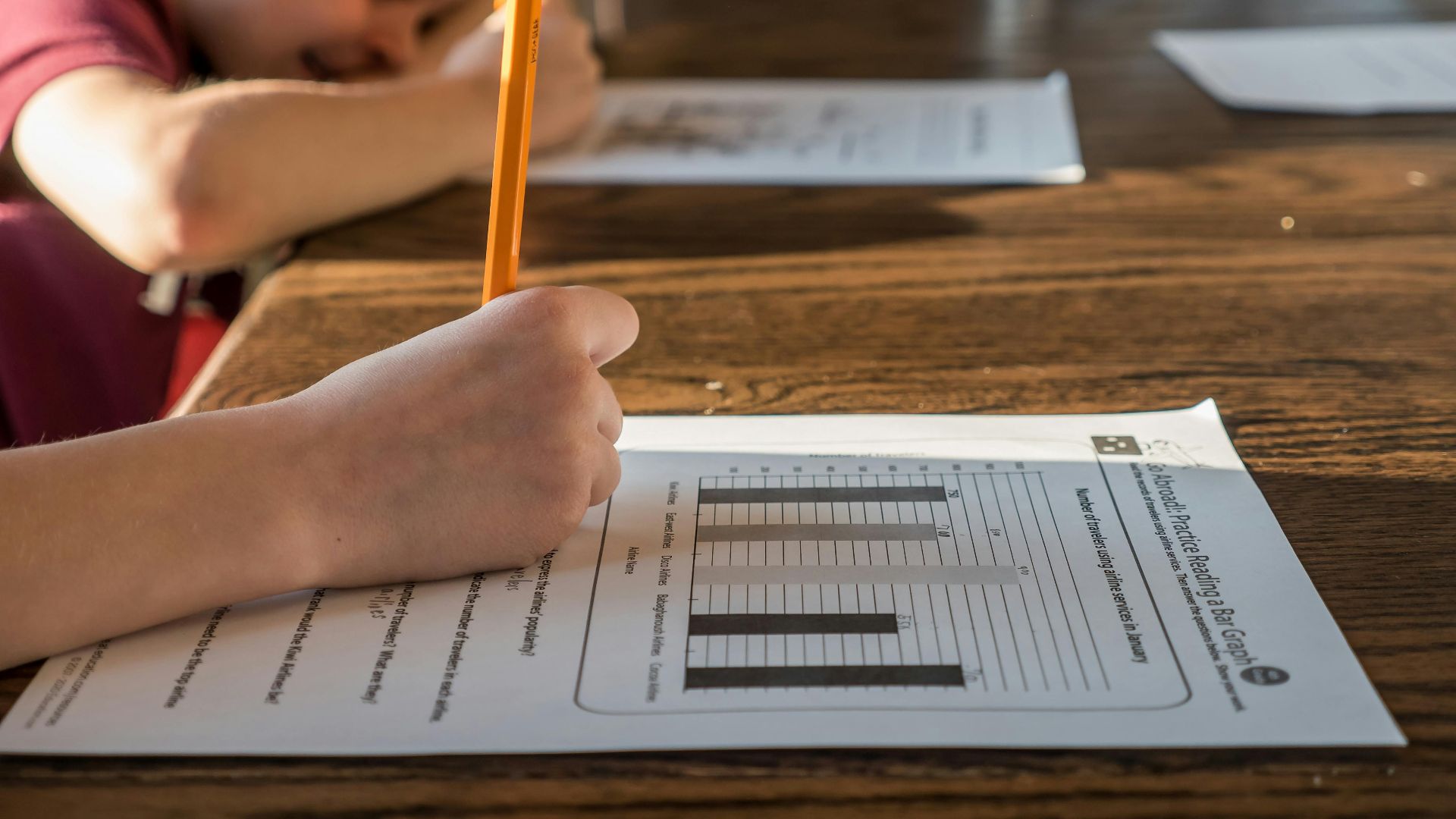 4. Revoyez fréquemment les bases