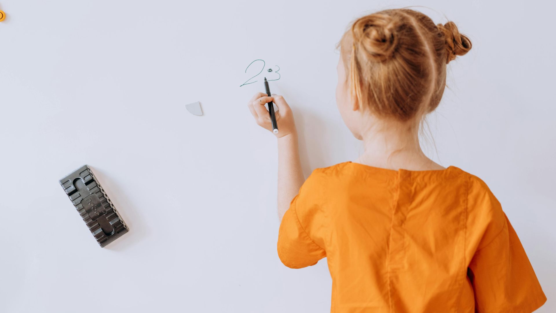 5. Décomposez les problèmes en petites étapes