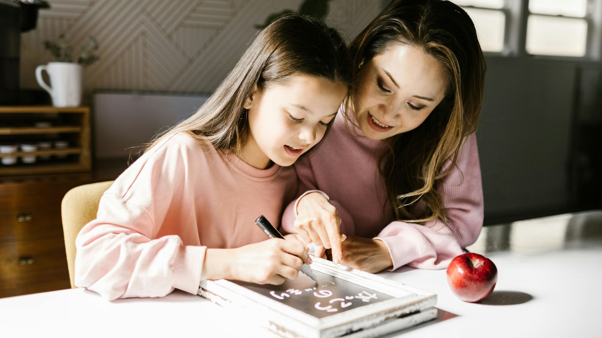 6. Enseignez des stratégies de monologue intérieur